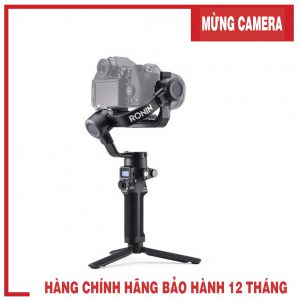 (Ronin-SC 2 chính hãng giá tốt tại hải phòng