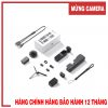 DJI Pocket 2 chính hãng tại hải phòng giá tốt nhất việt nam