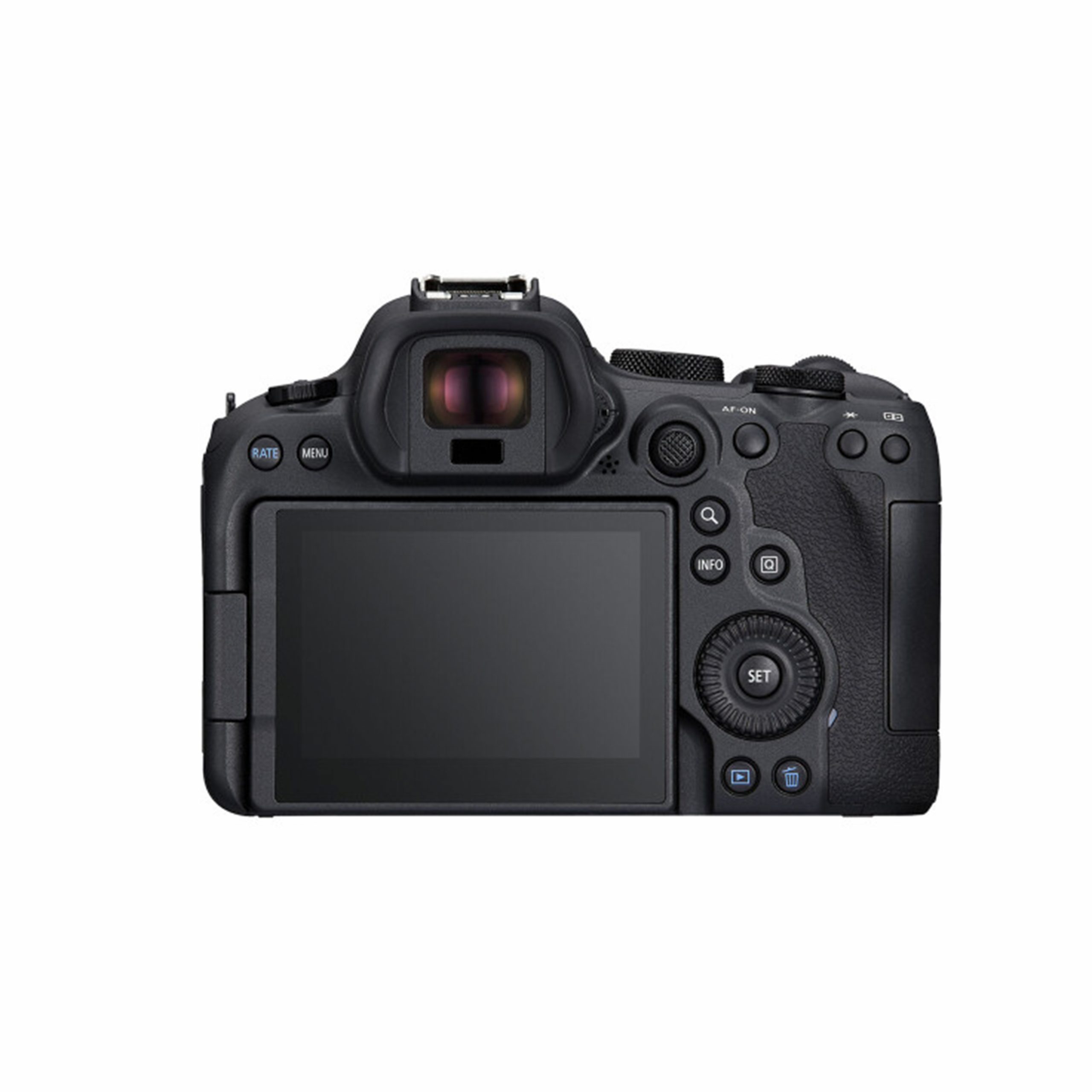 canon-eos-r6-mark-ii-1-500x500