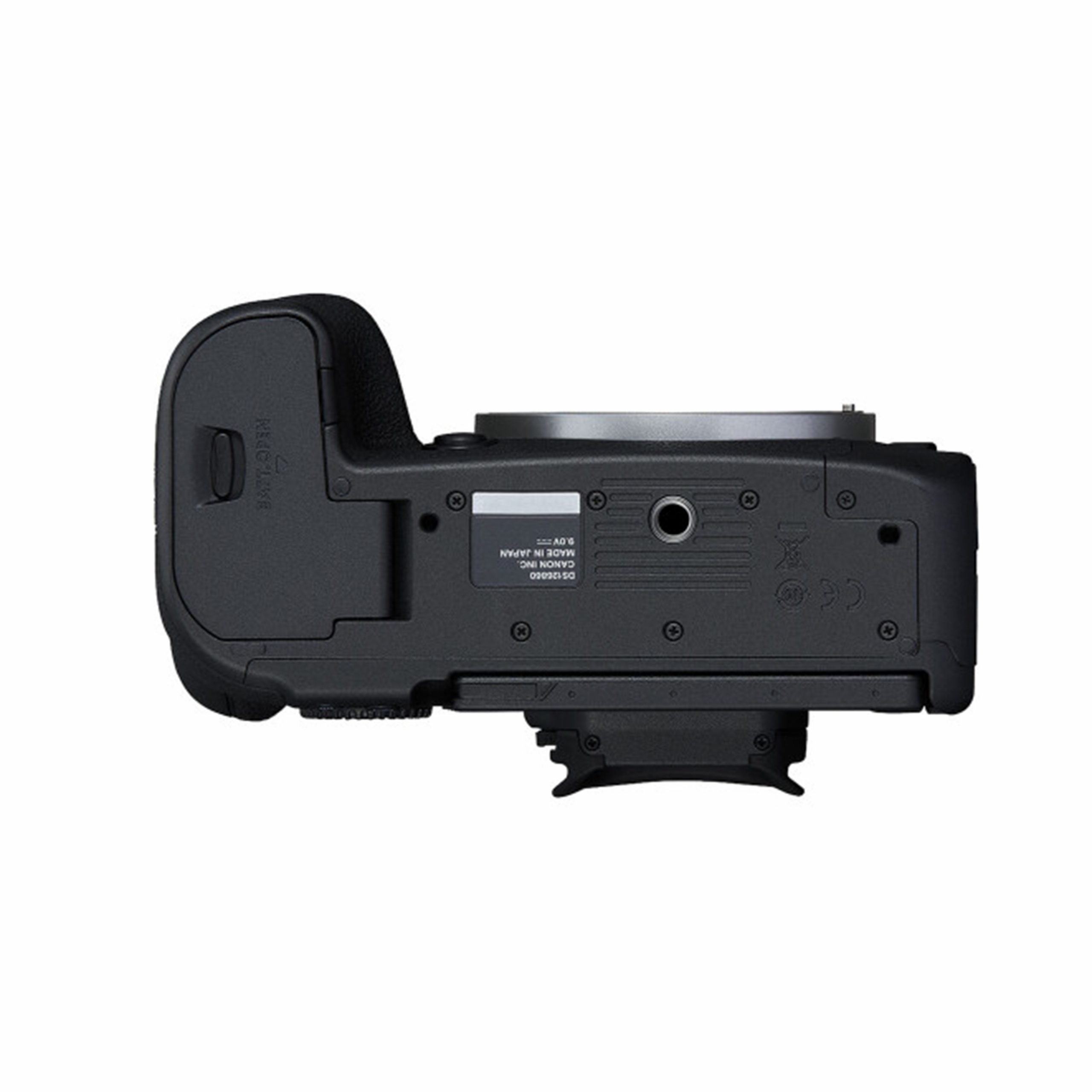 canon-eos-r6-mark-ii- gia tot