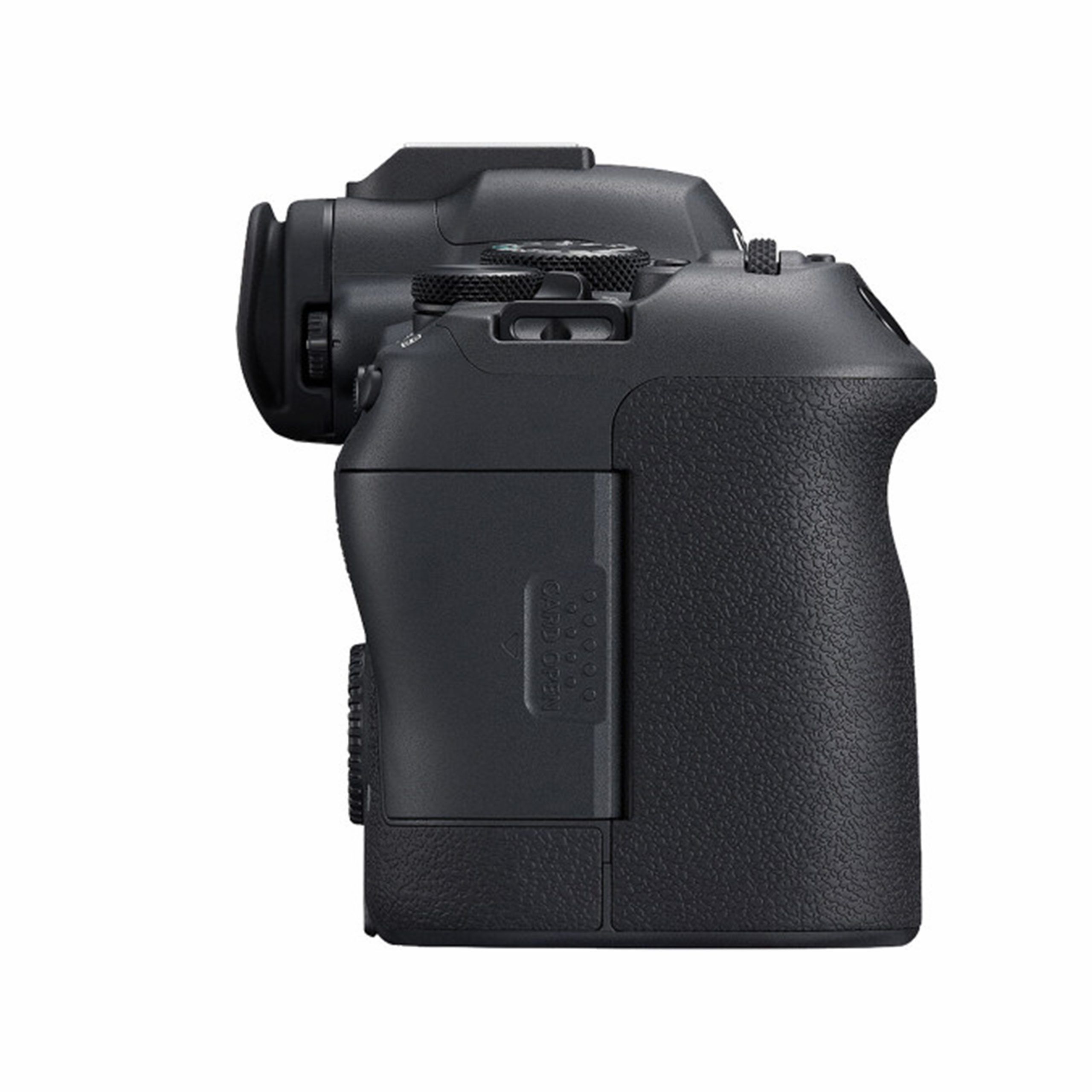 canon-eos-r6-mark-gia tot