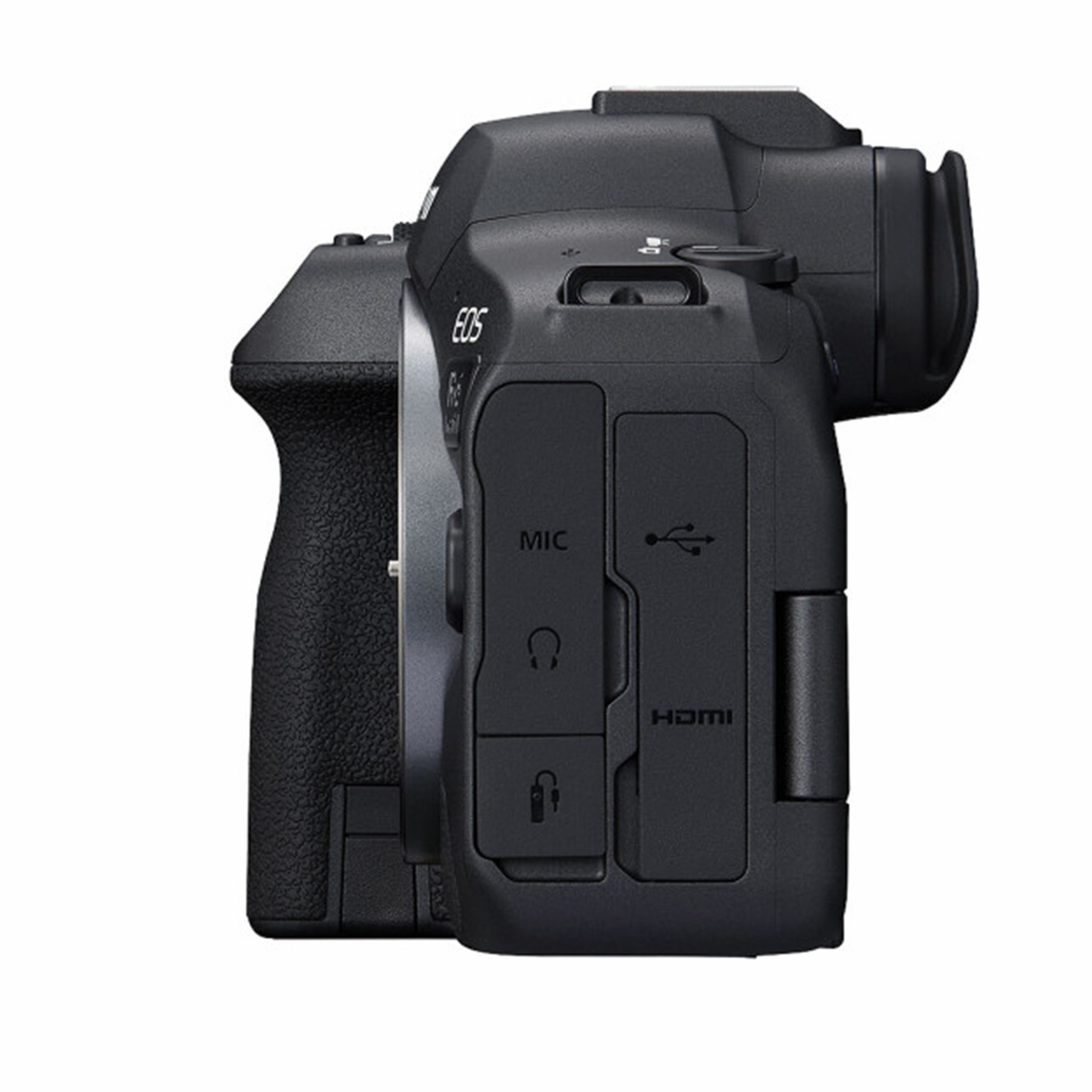 canon-eos-r6-mark-ii-gia tot