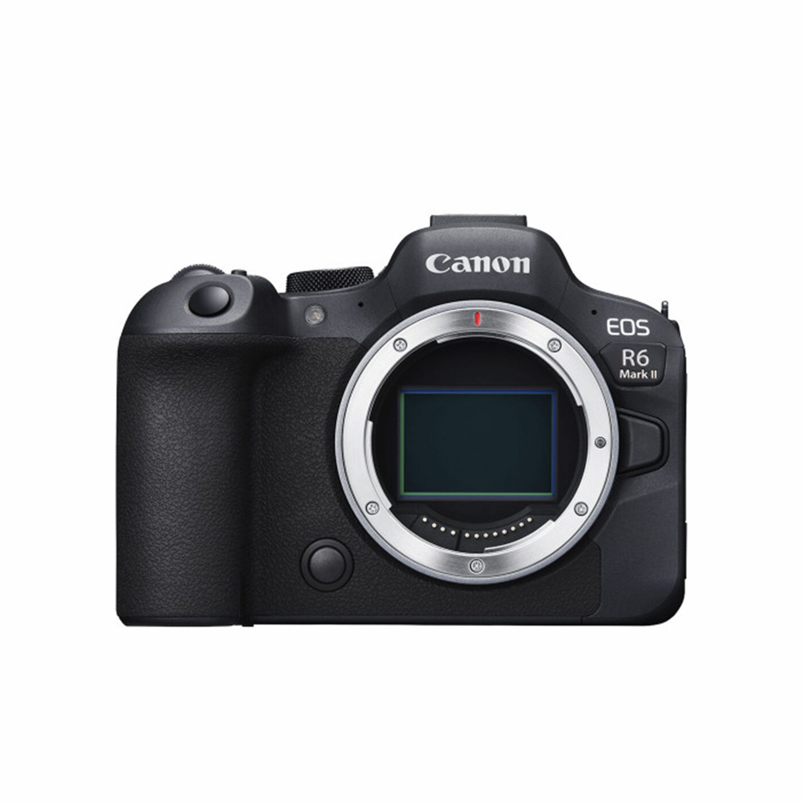 canon-eos-r6-mark-ii-gia tot