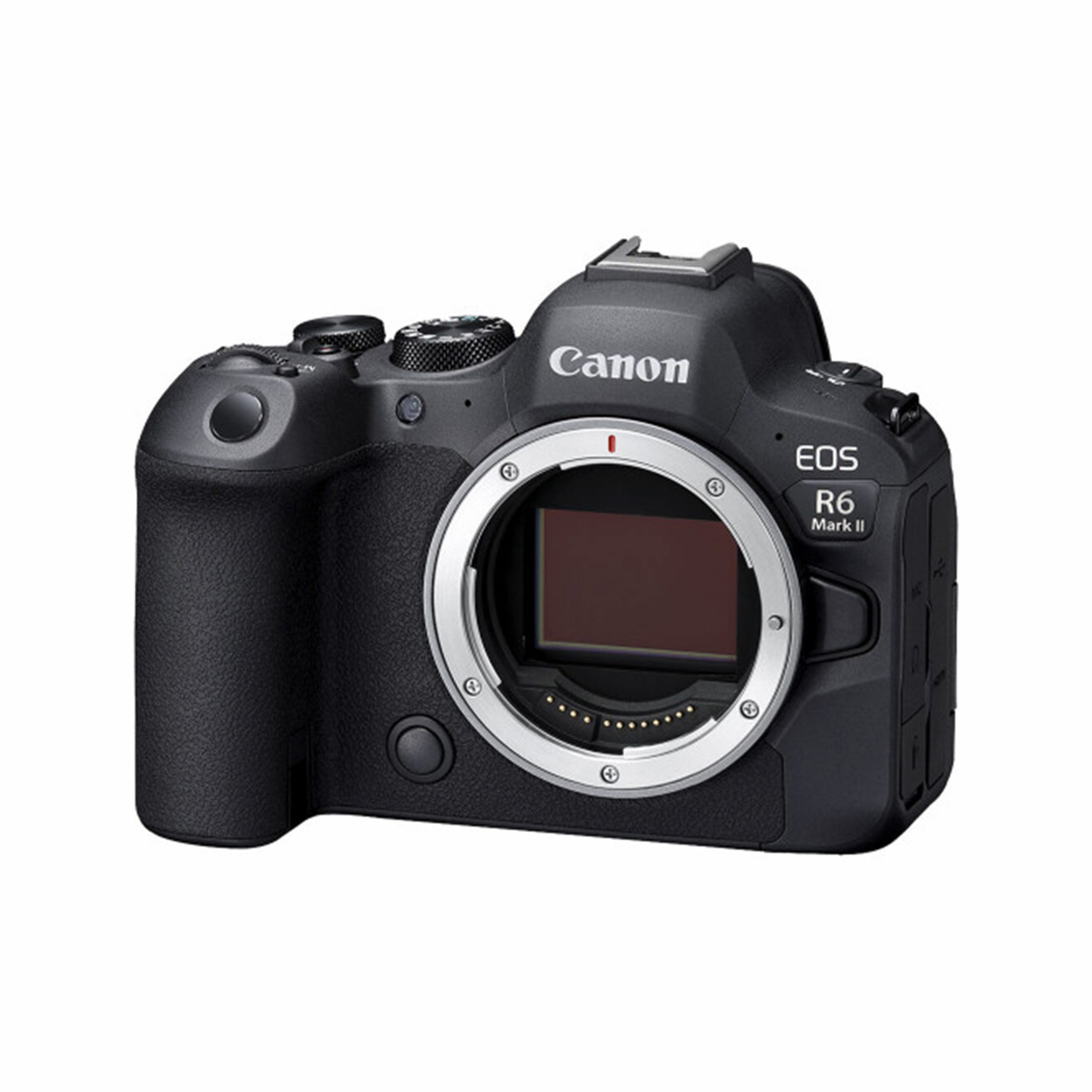 canon-eos-r6-mark-ii gia tot