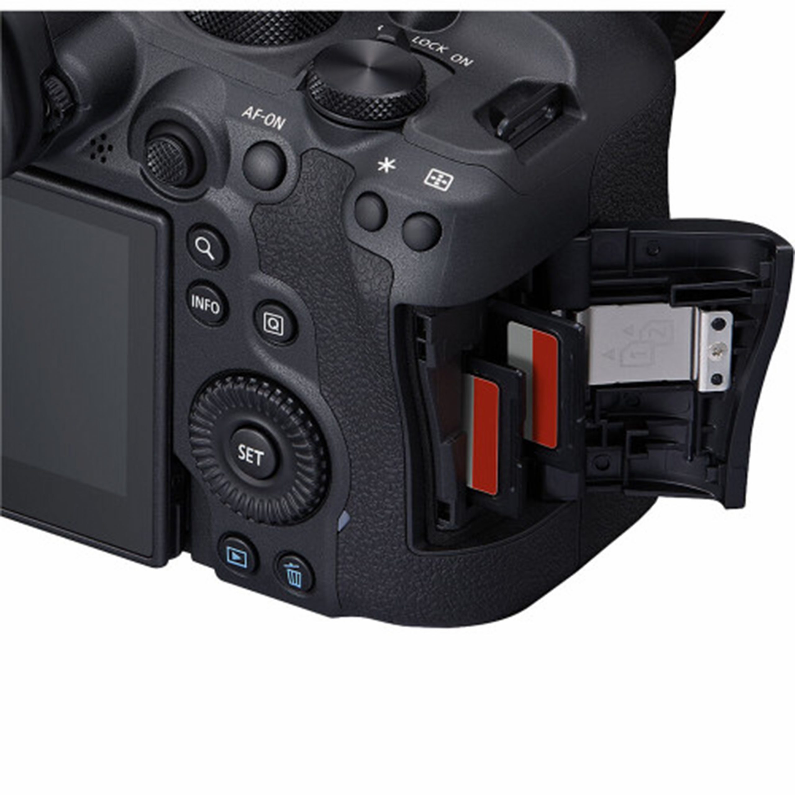 canon-eos-r6-mark-ii-gia tot