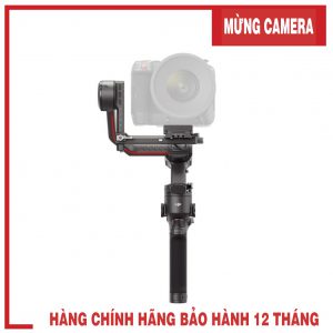 dji-rs3-pro-combo -gai tot nhat - hai phong