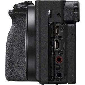 máy ảnh sony chính hãng