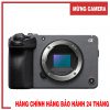 Máy ảnh Sony FX30 gia tot nhat