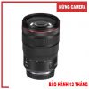 canon-rf-24-70mm-f28l-is-usm- may anh hai phong