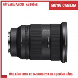 ong-kinh-sony-24-70-G2-Gia-tot-uy-tin-tai-hai-phong.jpg