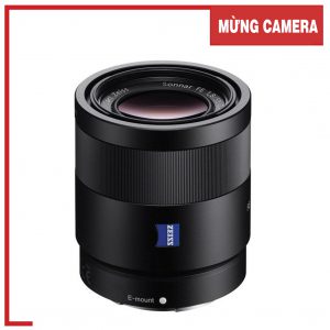 sony-sonnar-t-fe-55mm-f18-za-gia tot hai phong