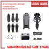 DJI Mavic 3 Classic (DJI RC) chính hãng tại hải phòng - mừng camera