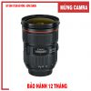 canon-ef-24-70mm-f28l-ii-usm-gia tot tại hải phòng