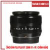 Ống kính Fujifilm XF 35mm f/1.4 R | Chính hãng hải phòng