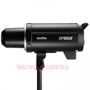 Godox DP800 III chinh hang mungcamera