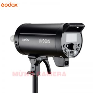 Godox DP800 III chinh hang mungcamera