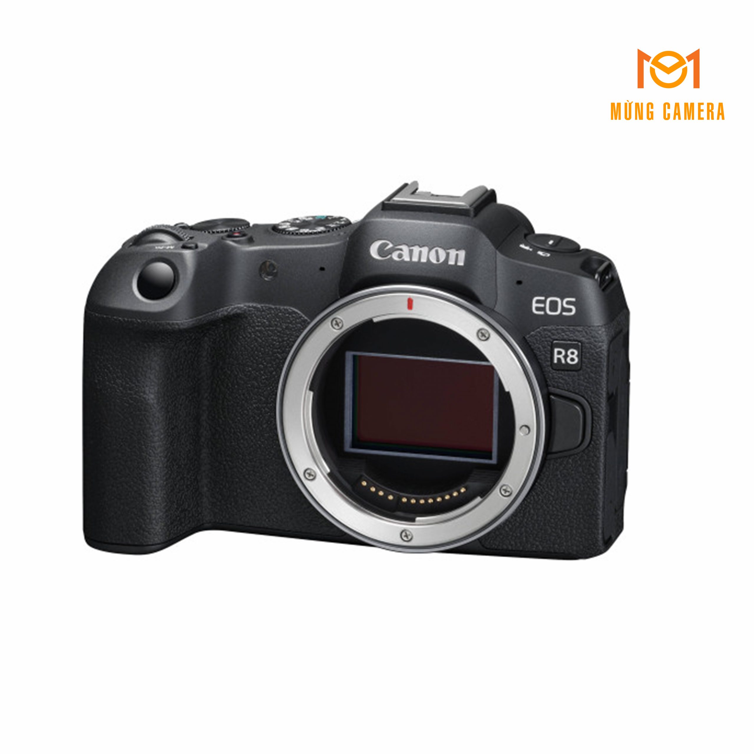 canon-eos-r8-chinh -hang