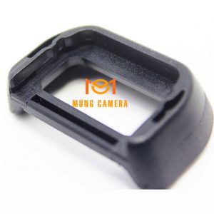 Mắt ngắm EP17 (Eyecup Viewfinder) cho máy ảnh Sony Miroless A6600 / A6500 / A6400