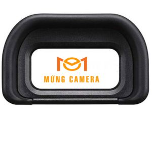 Mắt ngắm EP17 (Eyecup Viewfinder) cho máy ảnh Sony Miroless A6600 / A6500 / A6400