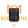 Ong-kinh-Canon-RF-50mm-F1.4L-VCM
