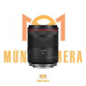 Ong-kinh-Canon-RF-50mm-F1.4L-VCM