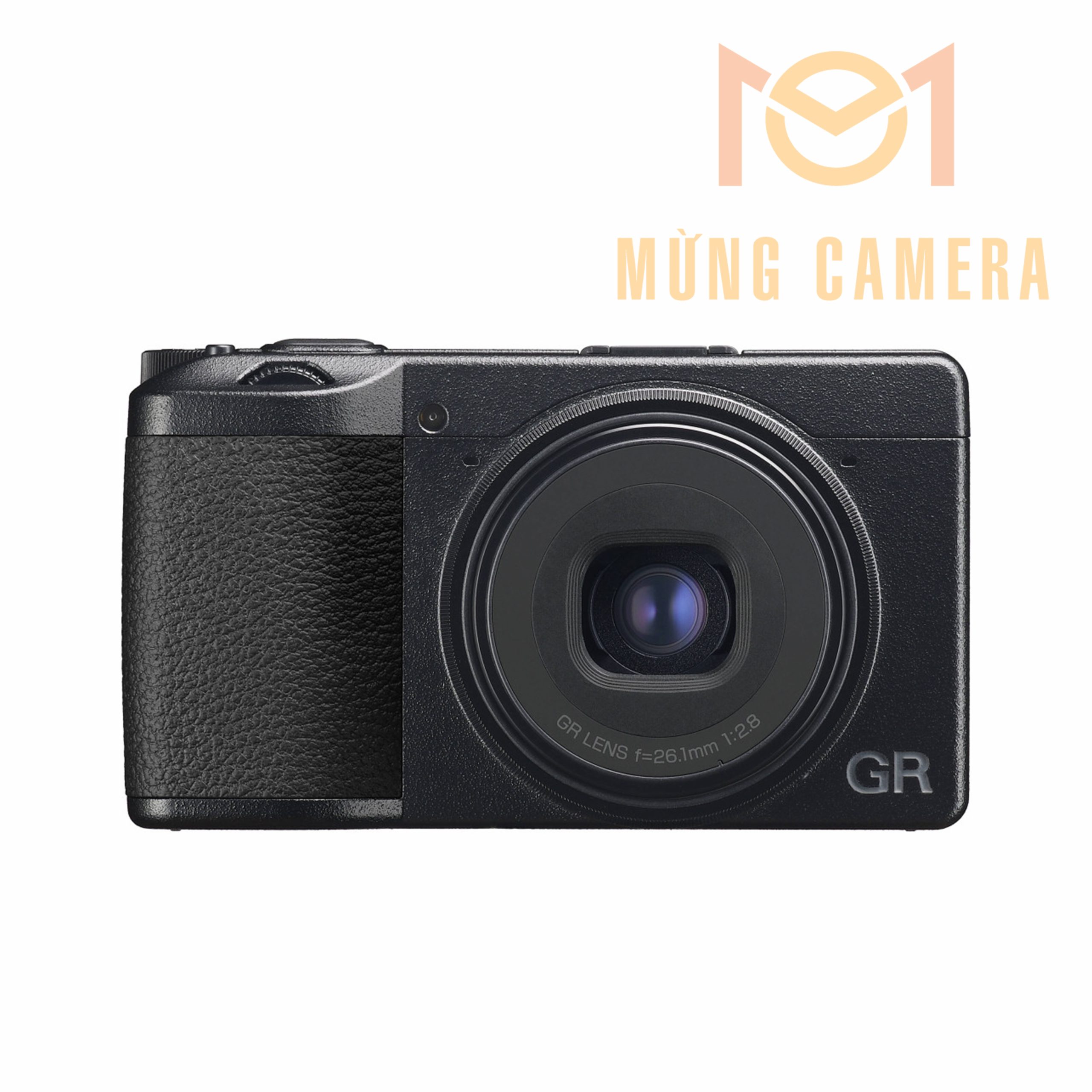 ricoh-gr-iiix-anh bia net