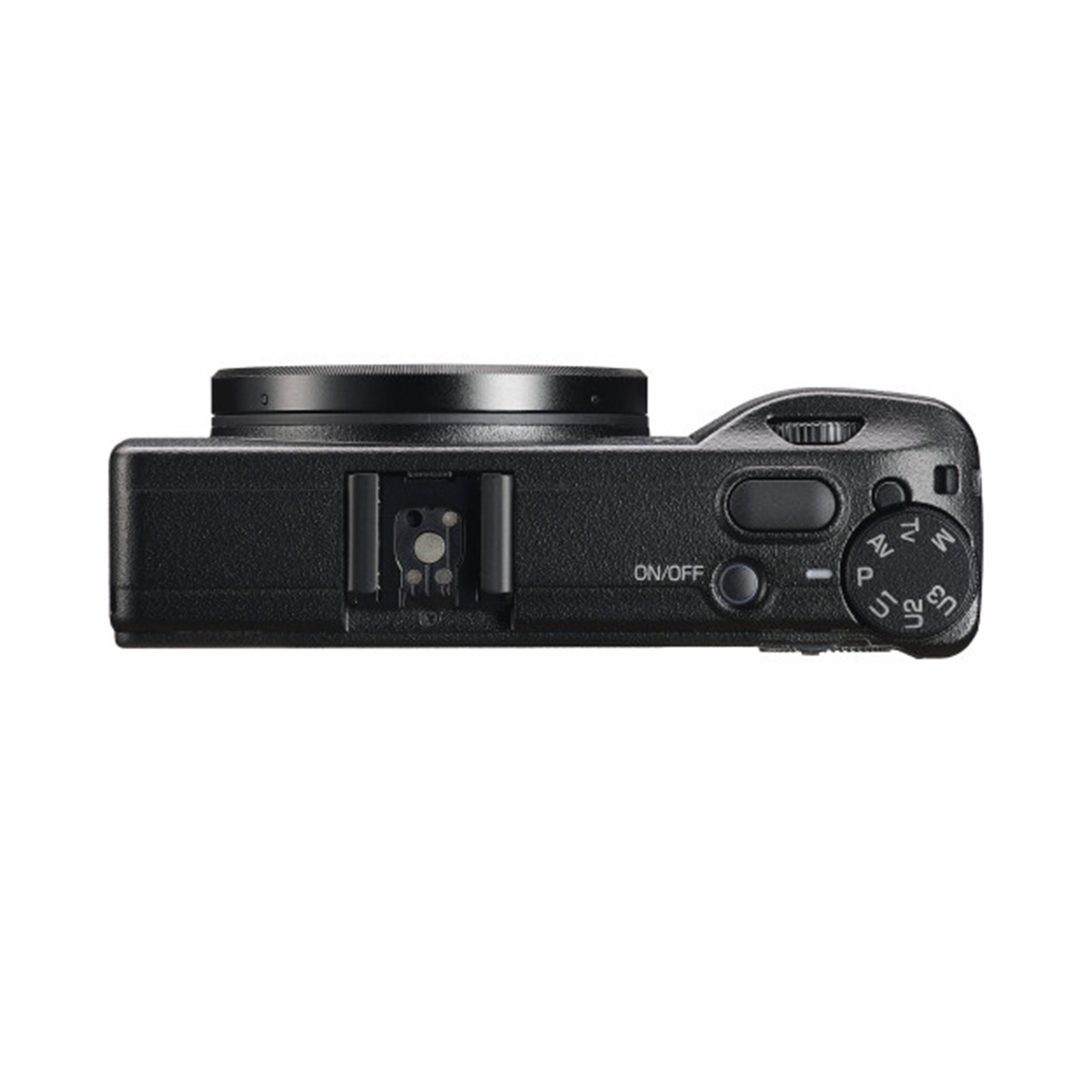 ricoh-gr-iiix-chinh hang gia tot nhat