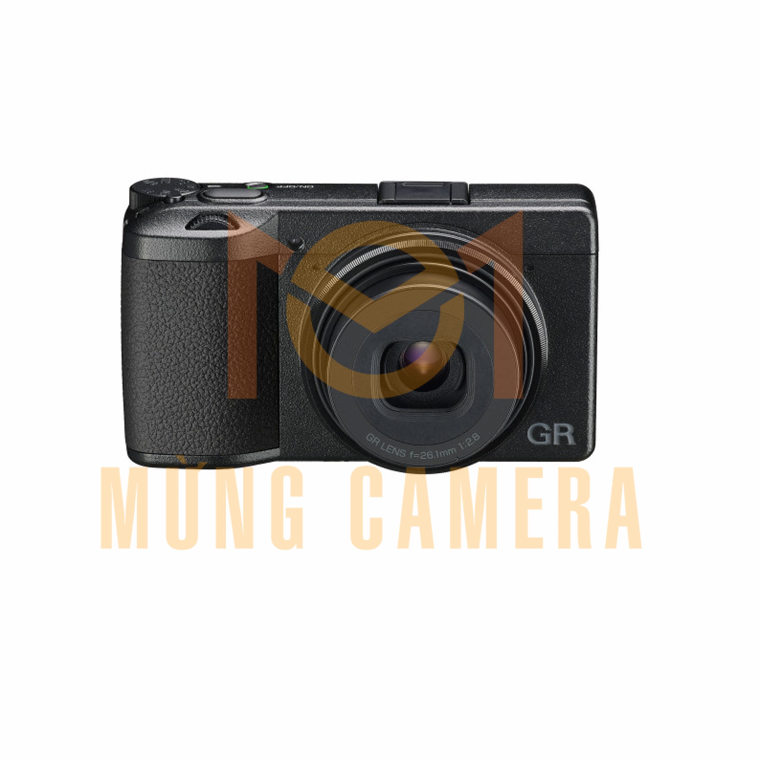 ricoh-gr-iiix-chinh hang - hai phong - mung camera