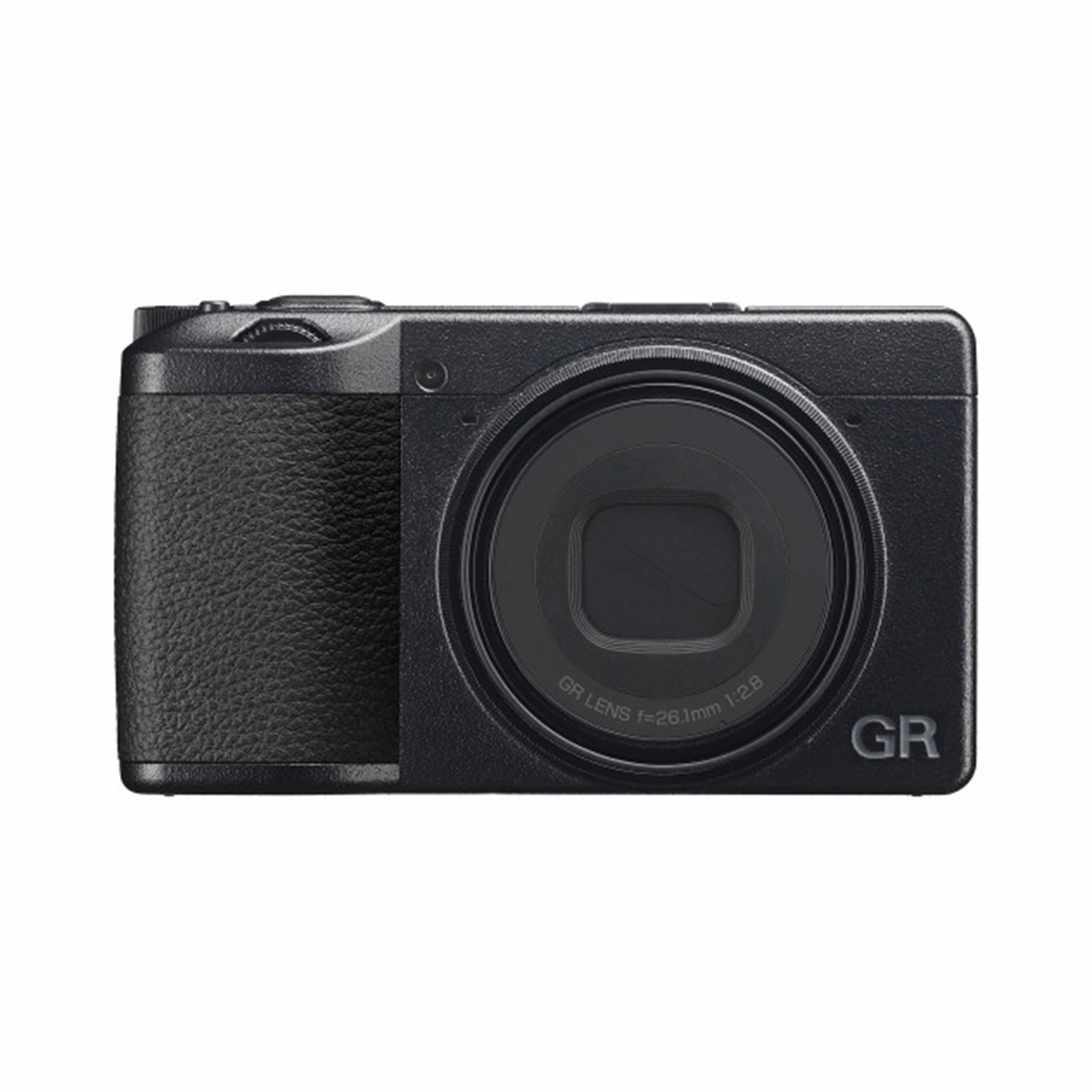 ricoh-gr-iiix-gia tot - mung camera