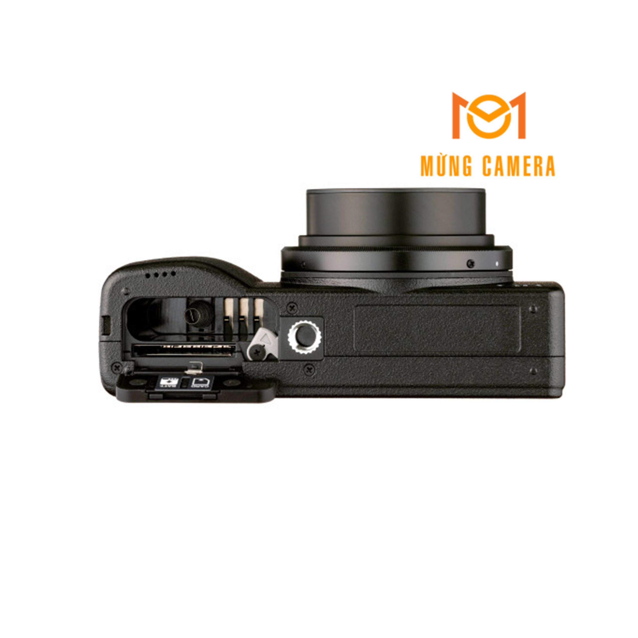 ricoh-gr-iiix-gia tot