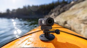 dji osmo nano