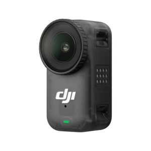 dji osmo nano