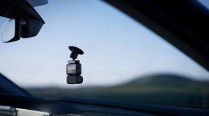 dji osmo nano
