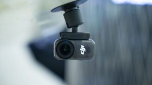dji osmo nano