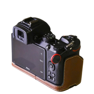 Nikon Z50 II Kit 16-50mm