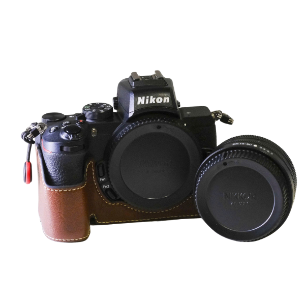 may-anh-nikon-z50-kit-16-50mm-3 Nikon Z50 II Kit 16-50mm