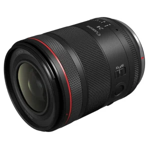 ống kính Canon RF 24mm F1.4L VCM