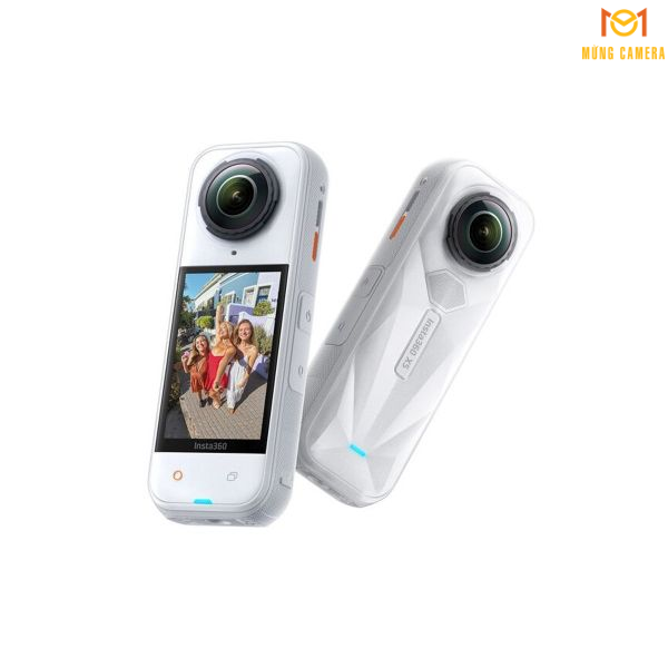 camera hành trình insta360 x5 -2
