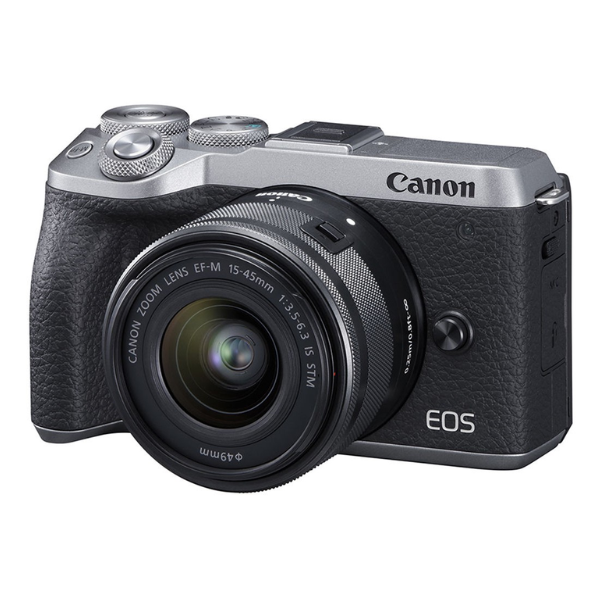 canon-eos-m6-mark-ii-kit-15-45mm-4