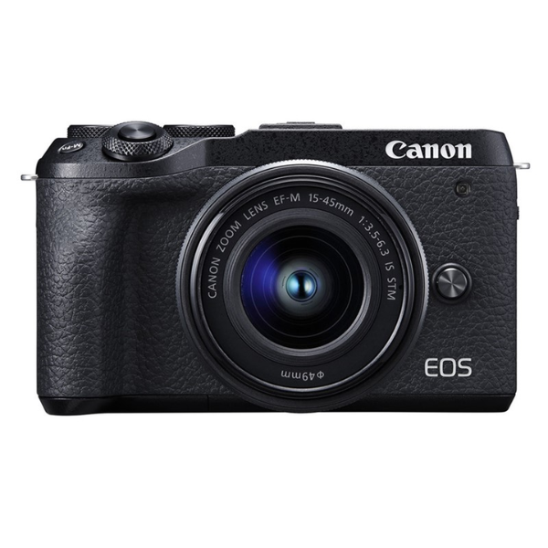 canon-eos-m6-mark-ii-kit-15-45mm-5 Canon EOS M6 Mark II + Kit 15-45mm