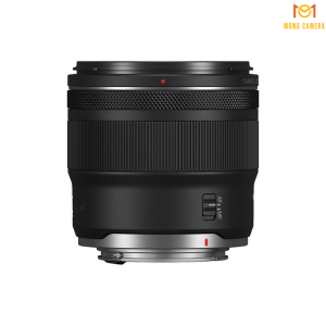 Canon RF 45mm F/1.2 STM