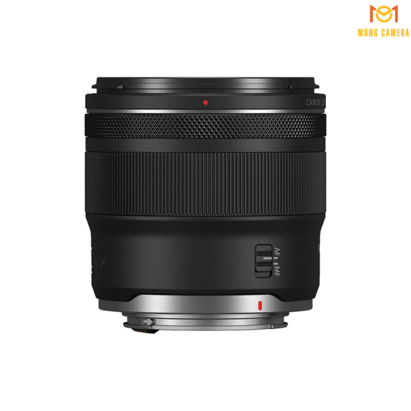 canon-rf-45mm-f-1-2-stm-1 Canon RF 45mm F/1.2 STM