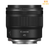 Canon RF 45mm F/1.2 STM