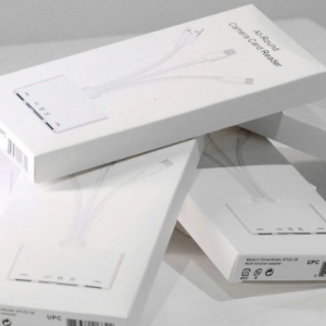 Hỗ trợ đầy đủ SD / TF – Đọc được hầu hết các loại thẻ thông dụng