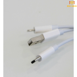 Đầu đọc thẻ SD TF Trendy 5 trong 1