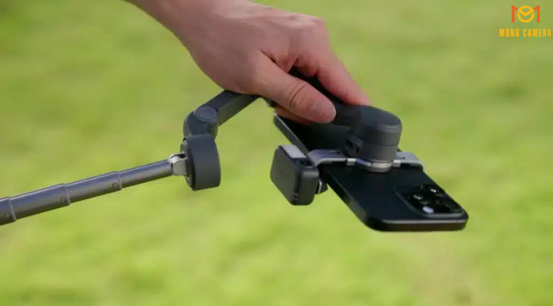 Thiết Kế và Trải Nghiệm Người Dùng Tối Ưu