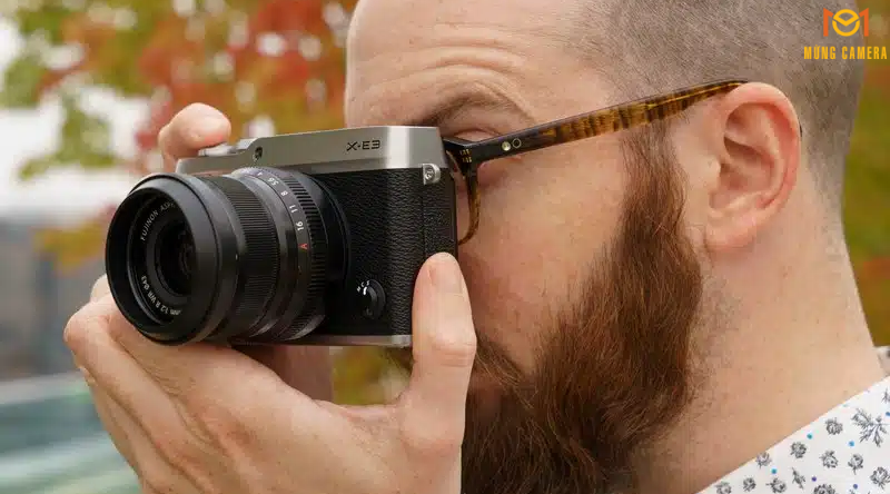 Chất lượng video 4k 