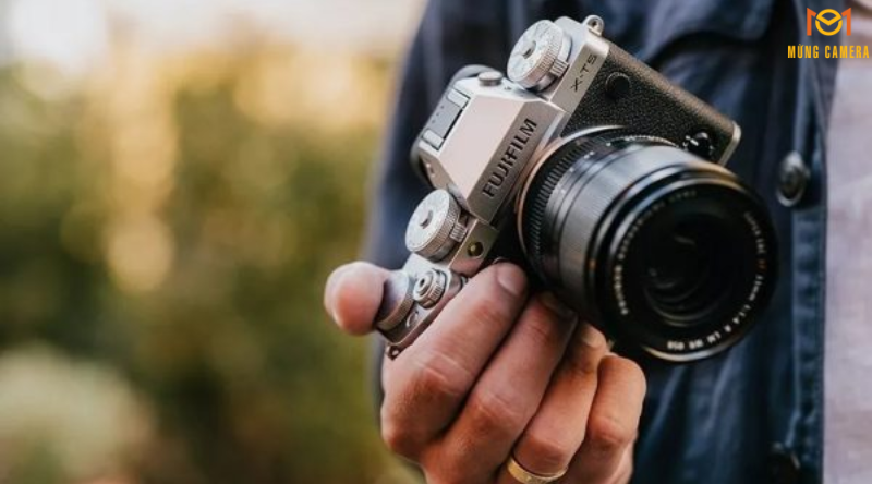 Khả năng Kết nối và Truyền tải Đa dạng