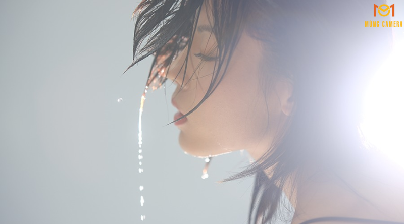 Film Simulation – Nghệ Thuật Màu Sắc Đậm Chất Fujifilm