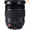 Ống kính Fujifilm XF 16-55mm f/2.8 R LM WR